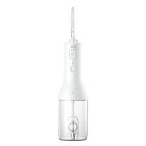 飞利浦 PHILIPS 冲牙器 HX3801 