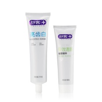 舒客 Saky 亮齿白家庭优惠装 V05 优惠套装