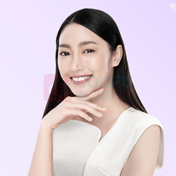 舒客 Saky 臻护个人口腔护理组 ZHS-GR32 【舒客精研亮白酵素牙膏(漫舞樱花)120克*1 舒客红花清火牙膏120克*1 舒客小苏打牙膏洁白细护牙膏105g*1 舒客随机款软毛牙刷*2】