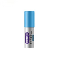 舒客 Saky 口气清新剂喷雾 18ml (劲爽薄荷)