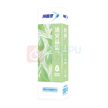 冷酸灵 多效护理牙膏套装5支 620g/套 极地白双重抗敏感泵式牙膏130克*2+固齿护敏牙膏120克*1+清火益齿抗敏感牙膏120克*1+菌衡护敏牙膏120克*1