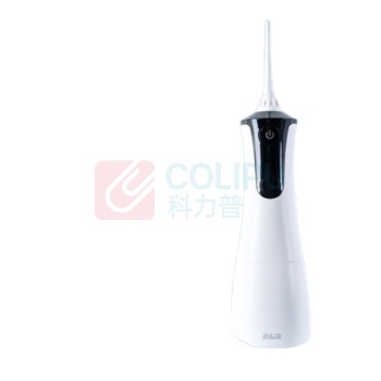 拜尔 BAIR 冲牙器经典版 M4 4支喷嘴