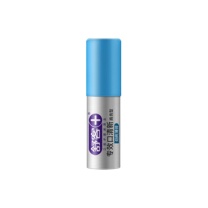 舒客 Saky 便携式口腔喷雾 18ml 劲爽薄荷