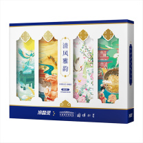冷酸灵 牙膏 专研国博 400g