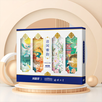 冷酸灵 牙膏 专研国博 400g