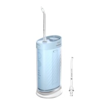飞利浦 PHILIPS 冲牙器 HX3333/24 (蓝色)