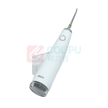 拜尔(BAIR) 冲牙器 M9 1套/套 销售单位:套 (冲牙器) (计量单位:个)