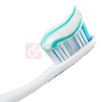 高露洁 COLGATE 牙膏 草本 140g/支 48支/箱