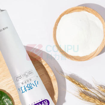 舒客 Saky 苏苏口腔护理惠享组合(赠品随机)舒客小苏打牙膏洁白护龈牙膏 ZHS-SD42 105g*4支随机赠2支牙刷 