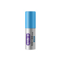 舒客 Saky 舒客口喷组合口腔清新喷雾18ml*3 ZHS-KP30 