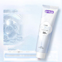 舒客 Saky 小苏打牙膏 LM00081 160g 脱渍净白