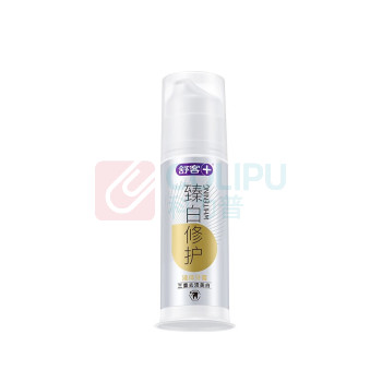 舒客 Saky 臻白修护液体牙膏 LM00085 100g