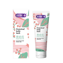 舒客 Saky 救必应精致护龈牙膏 SK0005 120g (牙龈灭火器)