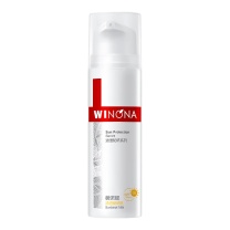 薇诺娜 WINONA 清透防晒乳 SPF48 PA+++ 50g