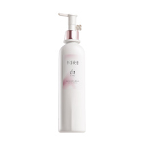 半亩花田 半亩花田美白透亮香氛身体乳250ml BMHT-062 BMHT-062 250ml
