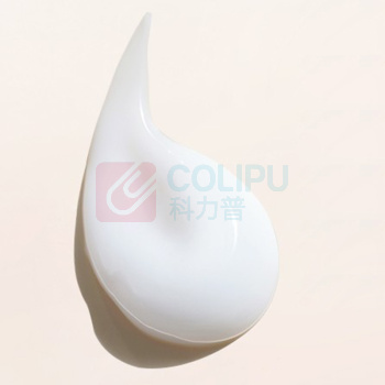 半亩花田 倍润身体乳(失重玫瑰) BMHT-004 250ml