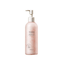 半亩花田 润肤乳 烟酰胺樱花 250ml/瓶