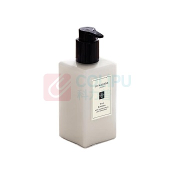祖玛珑 jomalone 润肤乳液 250ml 蓝风铃香型