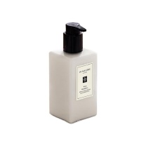 祖玛珑 jomalone 润肤乳液 250ml 蓝风铃香型