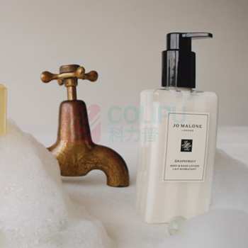 祖玛珑 jomalone 润肤乳液 250ml 蓝风铃香型