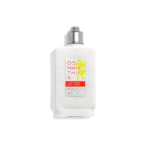 欧舒丹 L'OCCITANE 润肤露 云中月桂香氛 250ml/瓶 新老包装随机
