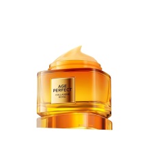欧莱雅 L'OREAL 面霜 小蜜罐 60ml