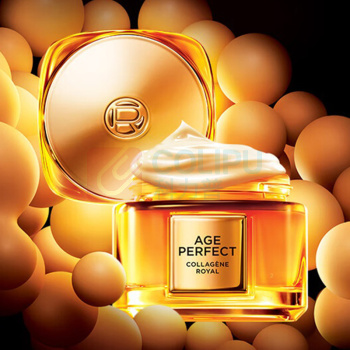欧莱雅 L'OREAL 面霜 小蜜罐 60ml