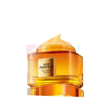 欧莱雅 L'OREAL 面霜 小蜜罐 60ml