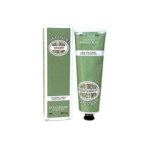 欧舒丹 L'OCCITANE 礼盒装 护手霜 甜扁桃护手霜150ml 配礼盒礼袋
