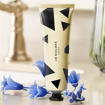 祖玛珑 jomalone 护手霜 蓝风铃香型 30ml