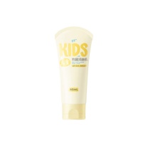 润本 RUNBEN 儿童防皴润肤乳 40ml 旅行装儿童面霜身体乳宝宝保湿秋冬滋润款