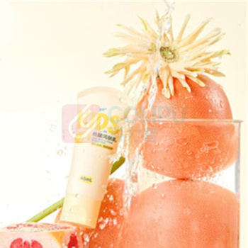 润本 RUNBEN 婴儿全身润肤乳+儿童防皴身体乳 轻润40ml+滋润40ml 宝宝面霜补水秋冬滋润