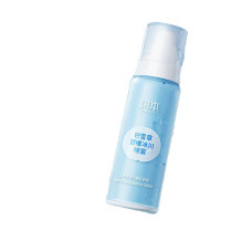 润本 RUNBEN 积雪草舒缓冰川喷雾 99ml