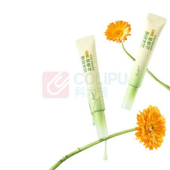 润本 RUNBEN 舒缓止痒膏 20g 紫草膏 婴儿清凉膏叮包舒缓蚊虫叮咬