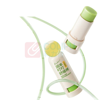 润本 RUNBEN 舒缓止痒棒 7g 紫草膏 婴儿清凉膏叮包舒缓蚊虫叮咬儿童护肤品标准