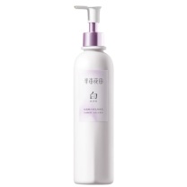 半亩花田 美白透亮香氛身体乳 250ml (滋润版)