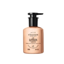 欧舒丹 L'OCCITANE 手部润肤乳 马鞭草香 250ml