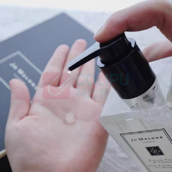 祖玛珑 jomalone 英国梨与小苍兰沐浴露 250ml