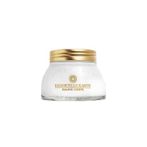 欧舒丹 L'OCCITANE 身体乳高端黄金身体霜补水保湿滋润紧致 200ml/瓶 16瓶/箱