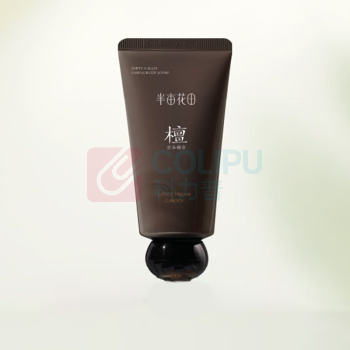 半亩花田 护手霜 BMHT143 50g 精油香氛(空谷檀音)