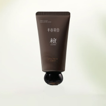 半亩花田 护手霜 BMHT143 50g 精油香氛(空谷檀音)