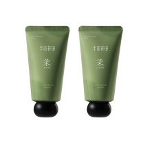 半亩花田 精油香氛护手霜 60g*2