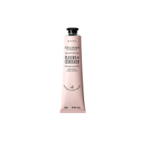 欧舒丹 L'OCCITANE 甜蜜樱花护手霜 75ml 保湿滋润 樱花香气 质地细腻 防干裂