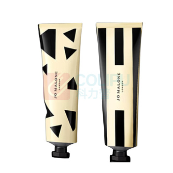 祖玛珑 jomalone 护手霜 蓝风铃+英国梨 30ml*2