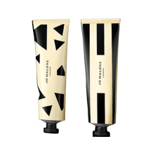 祖玛珑 jomalone 护手霜 蓝风铃+英国梨 30ml*2