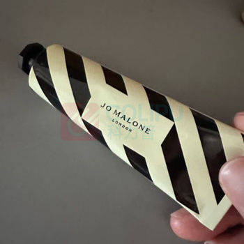 祖玛珑 jomalone 护手霜 蓝风铃+英国梨 30ml*2