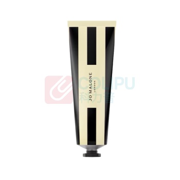 祖玛珑 jomalone 护手霜 30ml*2 英国梨+青柠罗勒