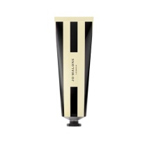 祖玛珑 jomalone 护手霜 30ml*2 英国梨+青柠罗勒
