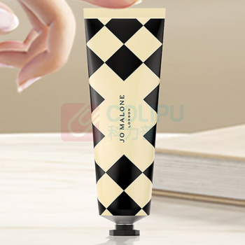 祖玛珑 jomalone 护手霜 30ml*2 英国梨+青柠罗勒