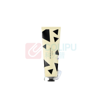 祖玛珑 jomalone 护手霜 30ml*2 英国梨+青柠罗勒